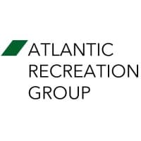 Atlantic Recreation Group