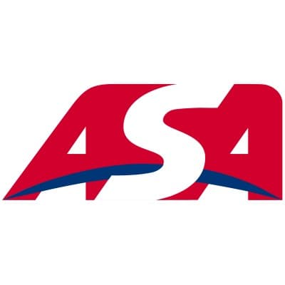 atlantic southeast airlines