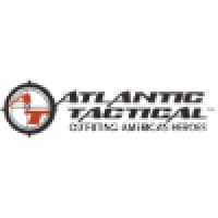 Atlantic Tactical