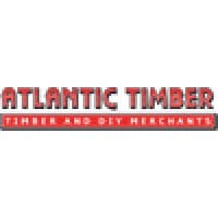 Atlantic Timber