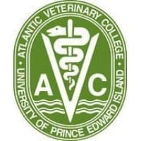 Atlantic Veterinary College