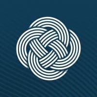 Atlantic Wealth Partners