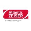 Atlantic Zeiser, a Coesia company