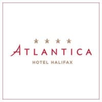 Atlantica Hotel Halifax