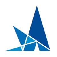 ATLANTICA DIGITAL SPA