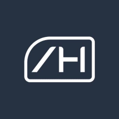 Atlantica Hotels International