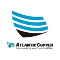 Atlantic Copper