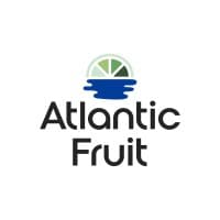 Atlantic Fruit GmbH