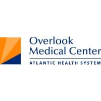 Overlook Medical Center