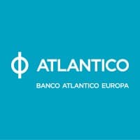 Banco ATLANTICO Europa