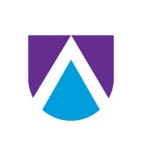 Atlantic University