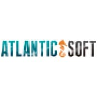 Atlanticsoft