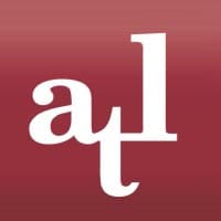 Atlantic Testing Laboratories (ATL)