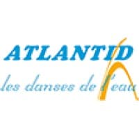 Atlantid