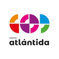 Grupo Atlántida