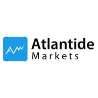 Atlantide Markets