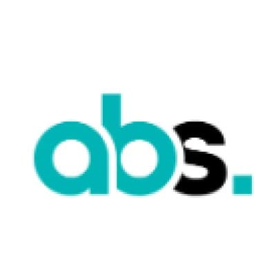 Atlantique Bureautique Services