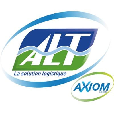 ALT - Atlantique de Logistique et Transport / Groupe AXIOM