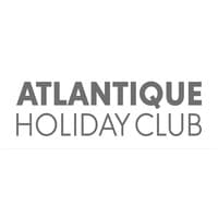 Atlantique Holiday Club