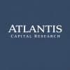 Atlantis Capital Research