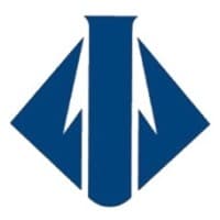Ατλαντίς Συμβουλευτική Α.Ε. | Atlantis Consulting SA