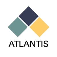 ATLANTIS DESIGNS & DECORATION COMPANY