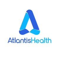 Atlantis Health