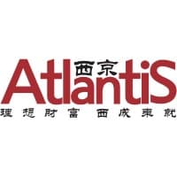 atlantis investment management