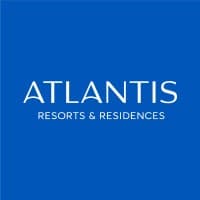 Atlantis Resorts