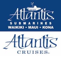Atlantis Hawaii