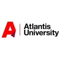atlantis university
