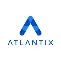 Atlantix