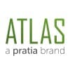 ATLAS a pratia brand