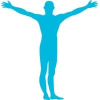 Atlas Antibodies
