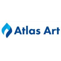 Atlas Art Tekstil