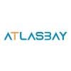 ATLAS BAY