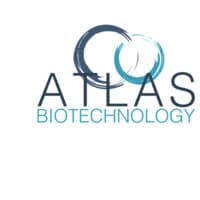 Atlas Biotechnology