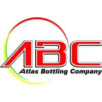 Atlas Bottling Company