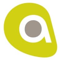 Atlas Business Interiors