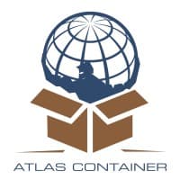 Atlas Container Corporation
