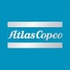 atlas copco