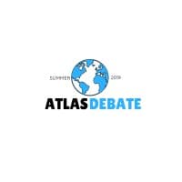 Atlas Debate