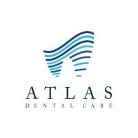 Atlas Dental Care