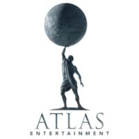 atlas entertainment