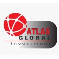 ATLAS GLOBAL INVESTMENTS