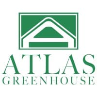 Atlas Greenhouse