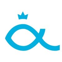 Atlas Großhandel GmbH