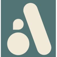 Atlas Group