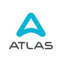 ATLAS INFORMATICA S.L.