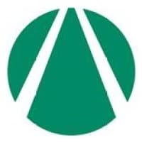 ATLAS Infrastructure